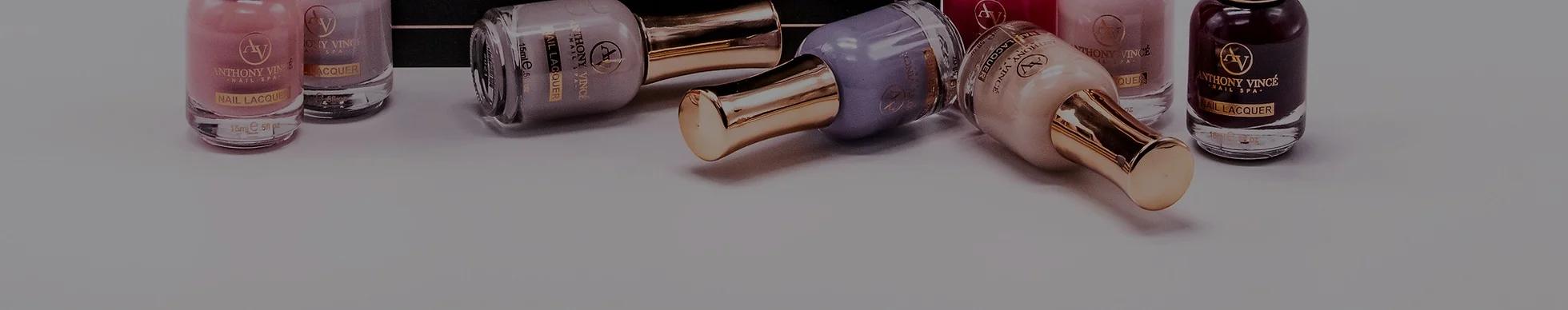 Shop product